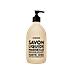 Savon Liquide Marseille Nourishing Liquid Soap Karite Shea 495ml - Foto miniatura 1