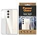 Samsung Hardcase Custodia Per Cellulare Cover Trasparente - Foto miniatura 3