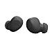 Auricolare True Wireless Stereo (TWS) In-ear Chiamate /Musica /Sport /Tutti i giorni Bluetooth Nero - Foto miniatura 4