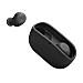 Auricolare True Wireless Stereo (TWS) In-ear Chiamate /Musica /Sport /Tutti i giorni Bluetooth Nero - Foto miniatura 3