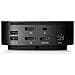 Docking Station USB-C G5 Essential Fino a 120W Colore Nero  - Foto miniatura 4