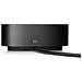 Docking Station USB-C G5 Essential Fino a 120W Colore Nero  - Foto miniatura 6