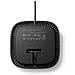 Docking Station USB-C G5 Essential Fino a 120W Colore Nero  - Foto miniatura 5