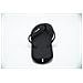 R1 Speed 11650-20766, Uomini, Nero, 43 - Foto miniatura 6