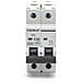 Fr-9073 Friggitrice Ad Aria Digitale 9 L 1800w 12 Programmi Nera - Foto miniatura 1