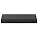 MS324TXUP Gestito L2/L3/L4 Supporto Power over Ethernet (PoE) - Foto miniatura 3