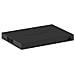 MS324TXUP Gestito L2/L3/L4 Supporto Power over Ethernet (PoE) - Foto miniatura 4