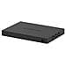 MS324TXUP Gestito L2/L3/L4 Supporto Power over Ethernet (PoE) - Foto miniatura 5