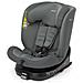 Seggiolino Auto Foppapedretti 9700414202 Iturn Girevole E Reclinabile - Foto miniatura 1