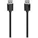 Displayport-kabel, Dp 1.2, Ultra-hd 4k, 5,00 M (00200698) - Foto miniatura 2