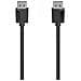 Displayport-kabel, Dp 1.2, Ultra-hd 4k, 5,00 M (00200698) - Foto miniatura 1