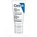 Crema Idratante Viso 52ml Face Cerave - Foto miniatura 3