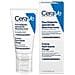 Crema Idratante Viso 52ml Face Cerave - Foto miniatura 1