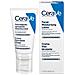 Crema Idratante Viso 52ml Face Cerave - Foto miniatura 2
