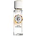 , Bois D'orange, Acqua Profumata, Corpo, 30 Ml - Foto miniatura 1