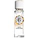 , Bois D'orange, Acqua Profumata, Corpo, 30 Ml - Foto miniatura 2