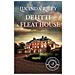 Lucinda Riley - Delitti A Fleat House - Foto miniatura 1