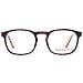 Timberland Mod. Tb1767 51052 - Foto miniatura 2