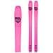 Sci Corvus Freebird Flat - 183 Pink - Foto miniatura 1