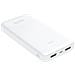 PBPW2002A1CW batteria portatile Bianco - Foto miniatura 1