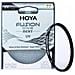 Fusion ONE Next UV Filtro a raggi ultravioletti (UV) per fotocamera 5,5 cm - Foto miniatura 2