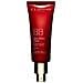 BB Skin Detox Fluid 02 Medium 45ml - Foto miniatura 2