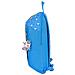 Zaino El Hormiguero Azzurro (22 X 39 X 10 Cm) - Foto miniatura 3