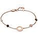 Bracciale Donna Fossil Jf03548791 - Foto miniatura 1