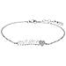 Bracciale Donna Lp1808-2/5 - Foto miniatura 1