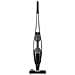 Aspirapolvere Senza Cavo As62cb25dh - Foto miniatura 2