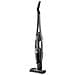 Aspirapolvere Senza Cavo As62cb25dh - Foto miniatura 6