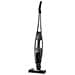 Aspirapolvere Senza Cavo As62cb25dh - Foto miniatura 7