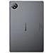 Tab 80 Tablet 10.1"" 4GB 64GB Grigio - Foto miniatura 1