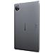 Tab 80 Tablet 10.1"" 4GB 64GB Grigio - Foto miniatura 2