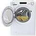 Lavatrice Slim 31019703 Smart Mix Power System 7 Kg Classe C Centrifuga 1200 giri - Foto miniatura 4
