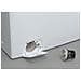 Lavatrice Slim 31019703 Smart Mix Power System 7 Kg Classe C Centrifuga 1200 giri - Foto miniatura 6
