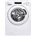 Lavatrice Slim 31019703 Smart Mix Power System 7 Kg Classe C Centrifuga 1200 giri - Foto miniatura 1