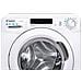 Lavatrice Slim 31019703 Smart Mix Power System 7 Kg Classe C Centrifuga 1200 giri - Foto miniatura 3