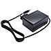 Caricatore Per Radio Dab Kenwood Cr-st-100s - Foto miniatura 1