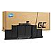 Batteria Compatibile Con Apple Macbook Pro 15"" A1417 A1398 2012 2013 - Foto miniatura 2