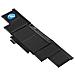 Batteria Compatibile Con Apple Macbook Pro 15"" A1417 A1398 2012 2013 - Foto miniatura 4