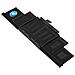 Batteria Compatibile Con Apple Macbook Pro 15"" A1417 A1398 2012 2013 - Foto miniatura 5