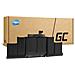 Batteria Compatibile Con Apple Macbook Pro 15"" A1417 A1398 2012 2013 - Foto miniatura 1