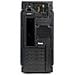 Case VCO-A1699P Rev. 2.2 Midi Tower ATX /micro ATX /Mini-ATX 1 Porta USB 3.2 Colore Nero - Foto miniatura 4