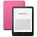 Kindle Paperwhite (16 Gb) (b0cfpr32b1) - Foto miniatura 1