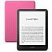 Kindle Paperwhite (16 Gb) (b0cfpr32b1) - Foto miniatura 2