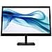 Monitor 21.4" LCD MNTR 1920 x 1080 Full HD Tempo di Risposta 5ms - Foto miniatura 1
