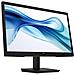 Monitor 21.4" LCD MNTR 1920 x 1080 Full HD Tempo di Risposta 5ms - Foto miniatura 3