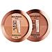 Bj Polvo Compacto Bronzing - Foto miniatura 1