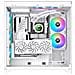 Dissipatore CPU a Liquido TH280 V2 Ultra EX ARGB per LGA 1150 (Socket H3), LGA 1151 (Socket H4), LGA 1155 (Socket H2), LGA 1156 (Socket H), LGA 1200 (Socket H5), LGA 1700, LGA 1851, LGA 2011 (Socket R), LGA 2011-v3 (Socket R), LGA 2066 - Foto miniatura 8